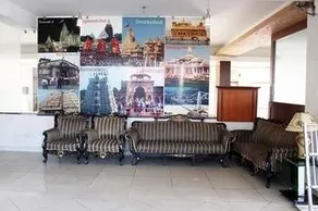 OYO Premium Prem Mandir - Image 2