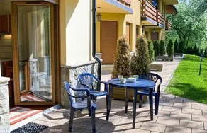 ApartHotel Zakopane - Image 3