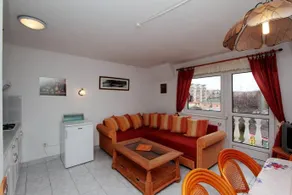 Heviz-Vengrija Apartman - Image 5