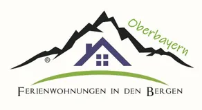 Gästehaus Agnes - Image 3