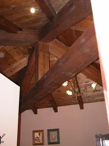 Country House Vilalen - Image 5