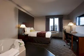 Sumner Hotel - Image 5