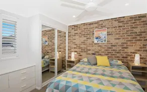 Werrina Townhouse - Image 3