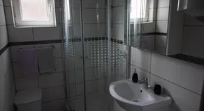 Apartment Biondic - Image 3