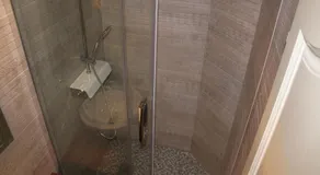 Luxury apartment Gabriela - Image 3