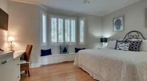 45 Ocean Point - Image 5