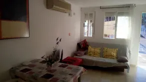 El Jardin De La Playa - Image 4