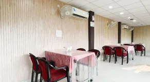 Hotel O Ghar Residency - Image 3