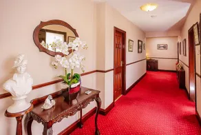 The Harp Bed and Breakfast - Image 2