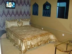 Aladin And Arabella Apartments - Image 4