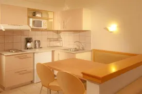 Philippion Hotel Kos - Image 2