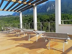 Statera Hotel Village - Image 3