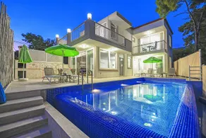 Aldora Villa - Image 1