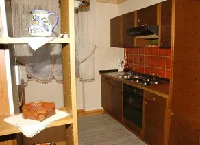 Gästehaus Braun - Image 4