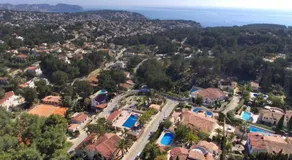 Lo - Image 5