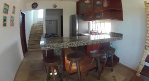 Casa Flecheiras - Image 5