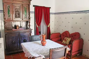 Quinta Do Pinhal - Image 3