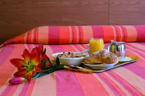 Park Hotel Feltre - Image 3