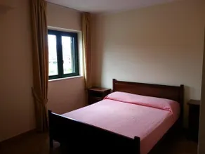 San Nicola Il Sole - Image 5