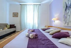 Apartment Fiori - Image 4