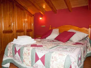 Casa El Cartero - Image 4