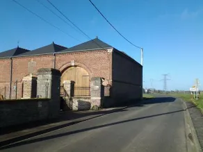 La Grange de Cavillon - Image 2