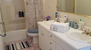 UnbeatableOceanLocationHome - Image 2