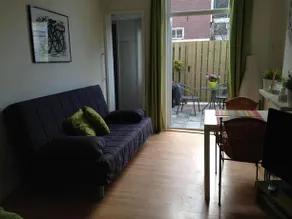 Bed & Breakfast / Apartment Stay The Hague - Image 2