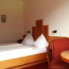 Hubertus - Image 3