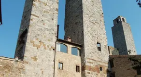 Appartamenti Panoramici Piazza delle Erbe - Image 2