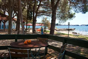 Camping Materada - Image 5