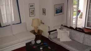 Loukas House - Image 3