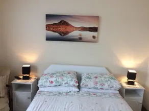 Sea View B&B - Image 4