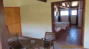 Casa Rossi - Image 5