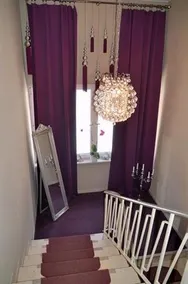 Hotel Pension Waldbaude - Image 3