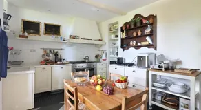Villa Le Cipresse - Image 4
