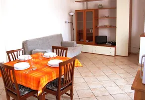 Borgo Antico Apartments - Image 3