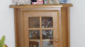 B&B Belvedere - Image 3