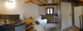 Escapades en Ventoux - Image 2