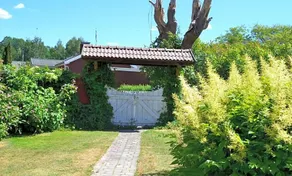 Brunnbacks Bed & Breakfast Dalarna - Image 3