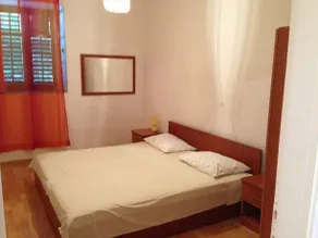 Apartments Casa Rosa - Image 3