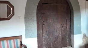 La val del arte - Image 4