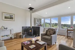 Bramley Lodge - Image 4