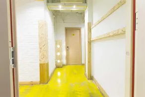 Hostel Marina Qingdao - Image 3