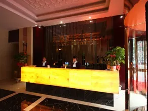 JATO HOTEL - Image 2