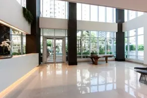 Olympia Residence - Image 2
