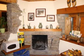 Casa Rural Cal Sandic - Image 3