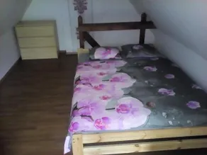 DACZA CICHY ZAKATEK - Image 3
