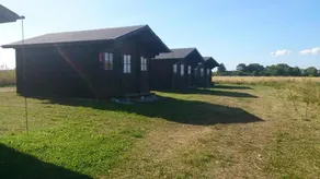 Haapsu Holiday Home - Image 2