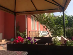 Malina Family Hotel - Image 2